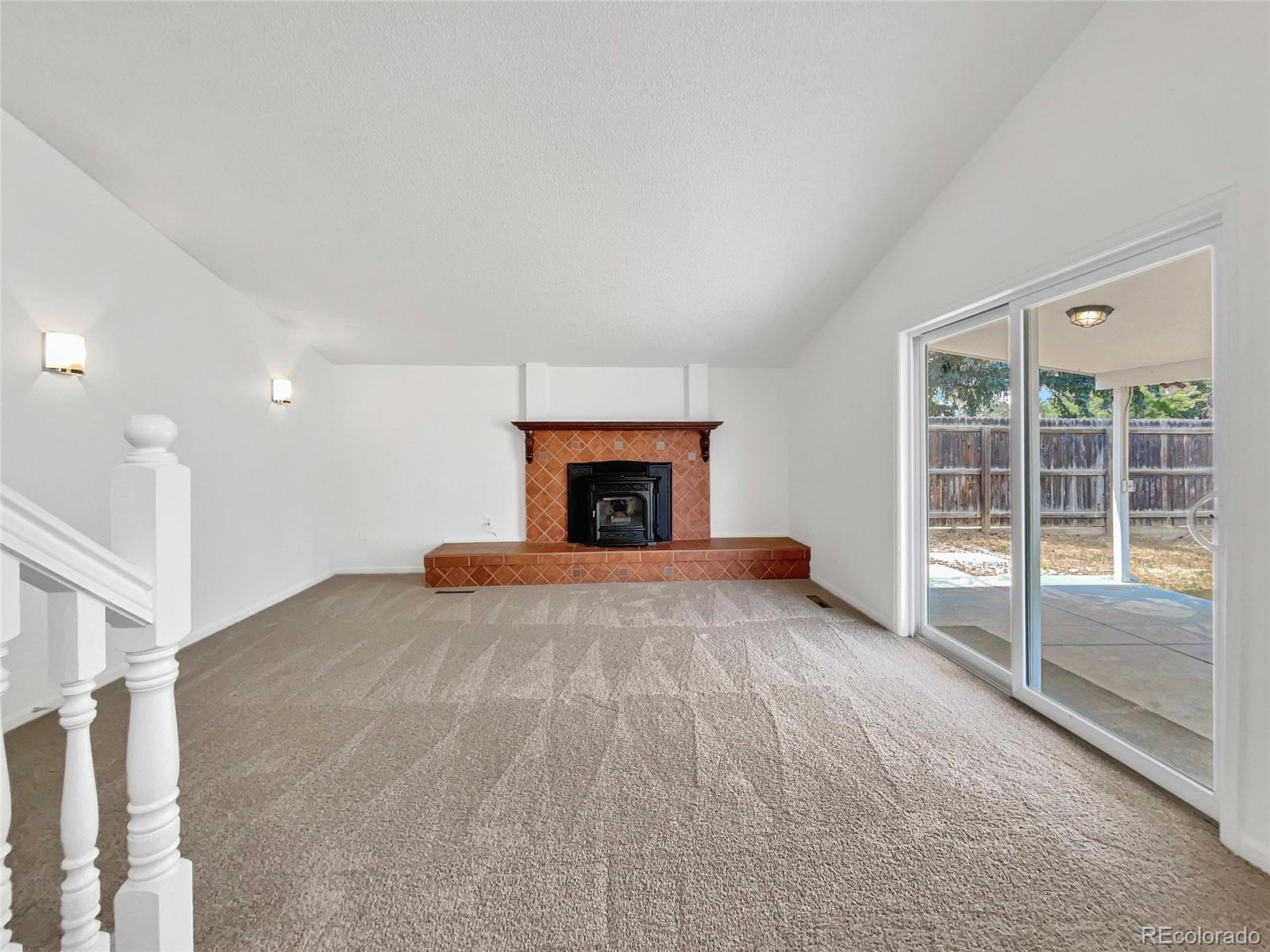 MLS Image #21 for 809 w 36th street,loveland, Colorado