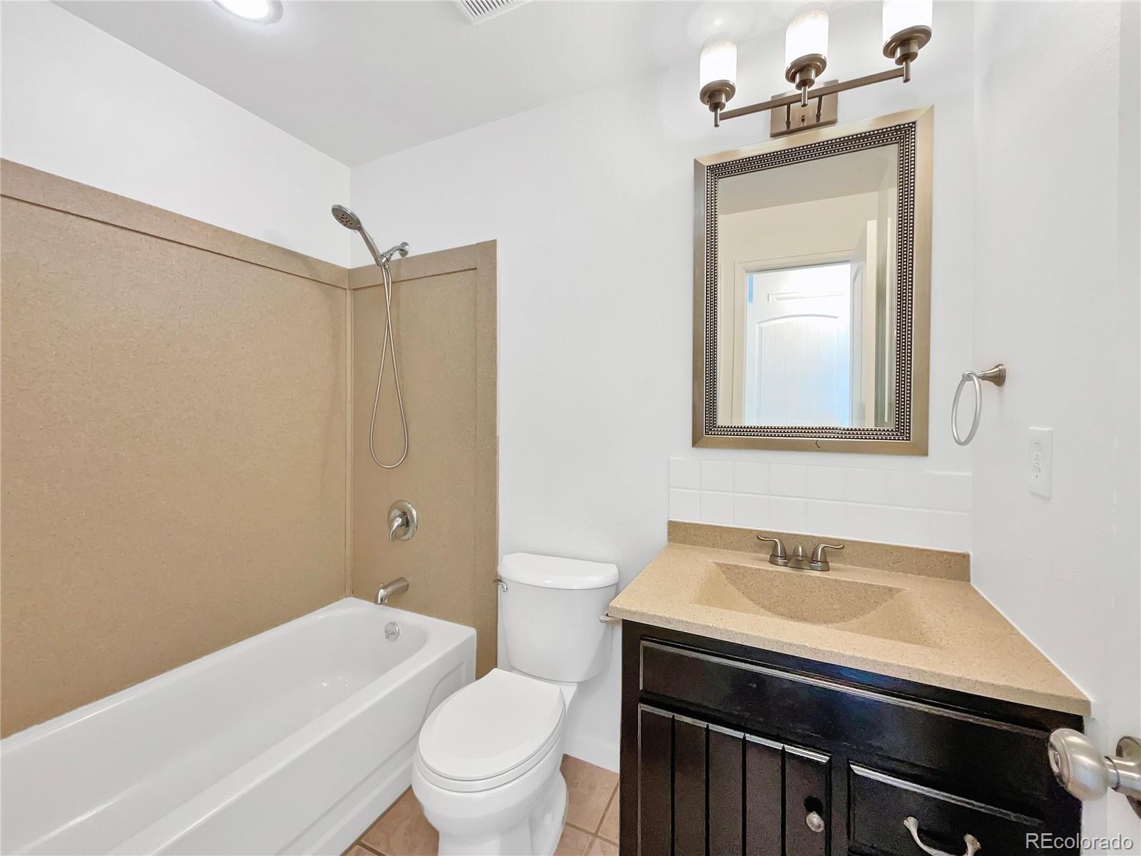 MLS Image #22 for 809 w 36th street,loveland, Colorado