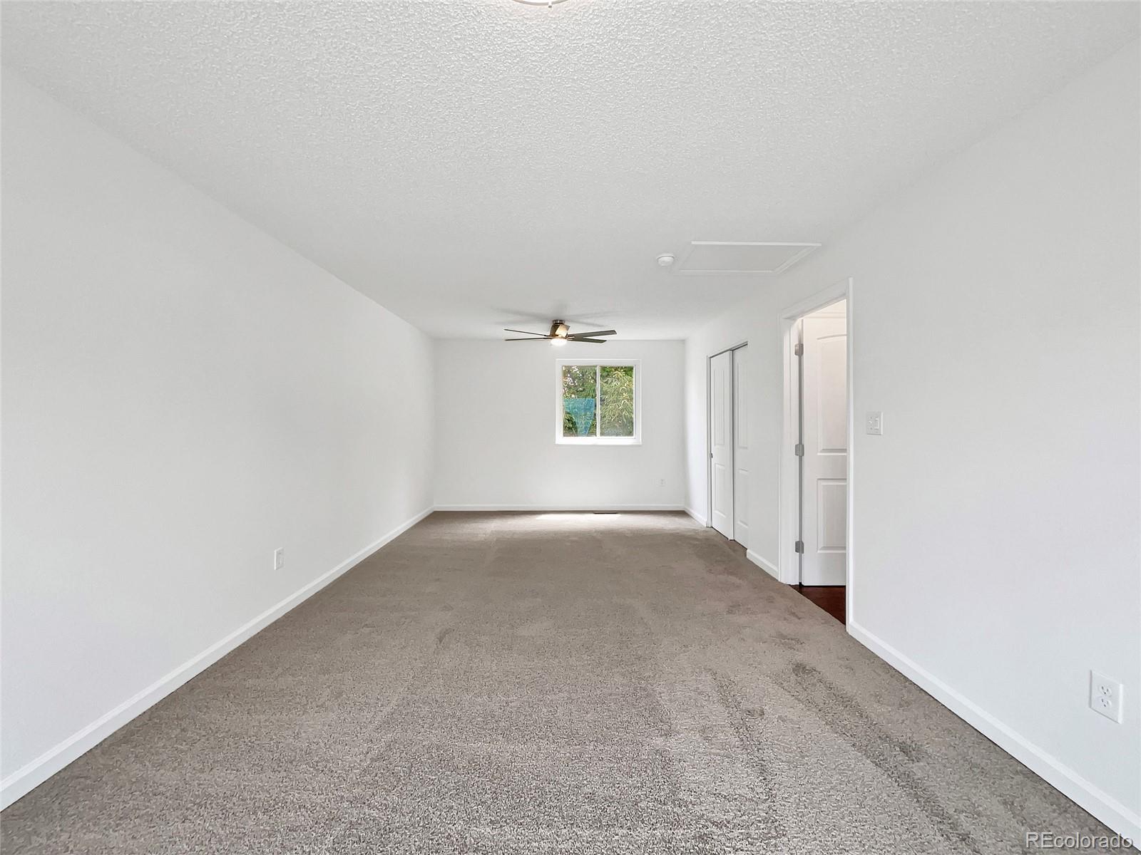 MLS Image #23 for 809 w 36th street,loveland, Colorado