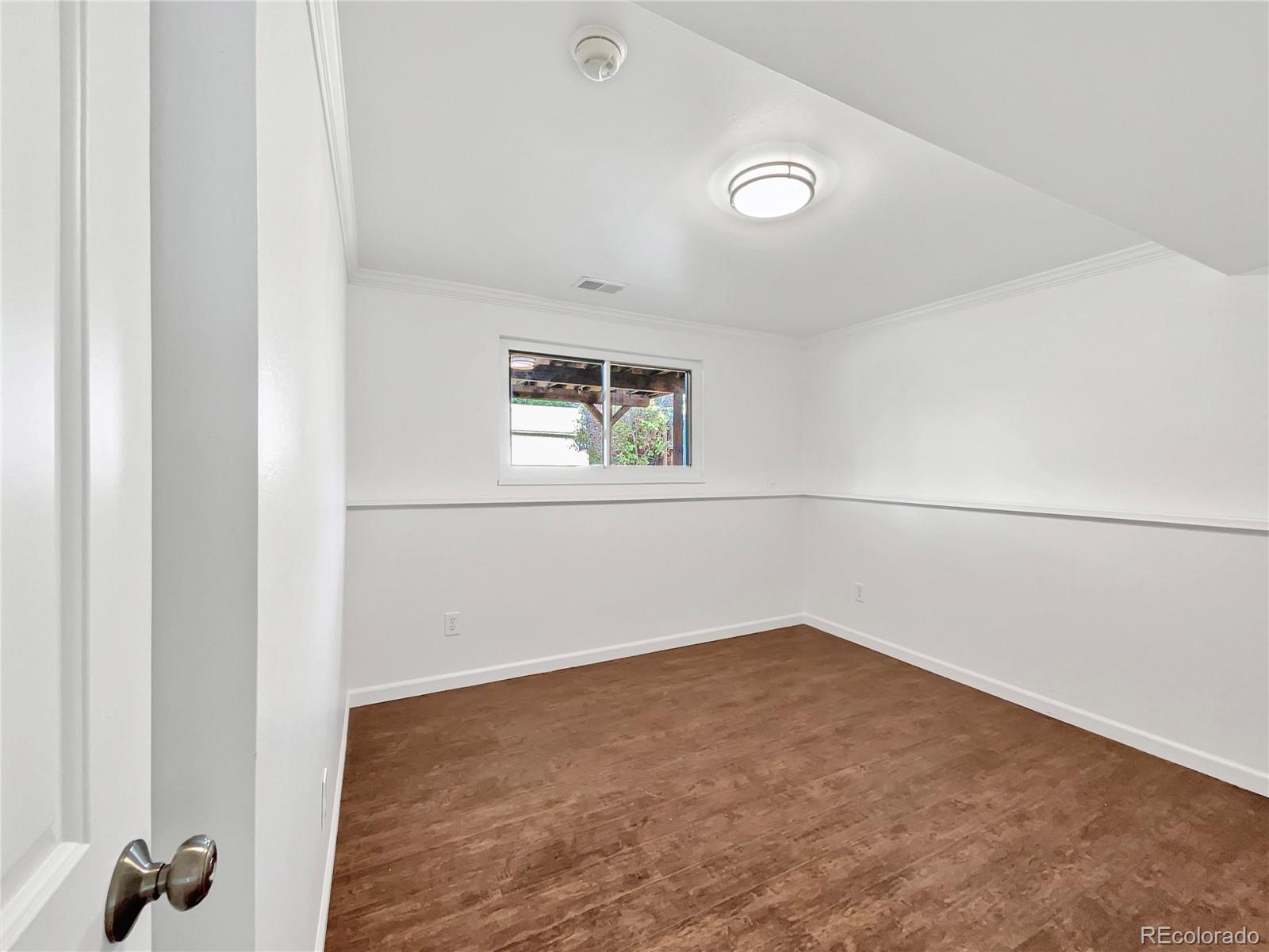 MLS Image #24 for 809 w 36th street,loveland, Colorado