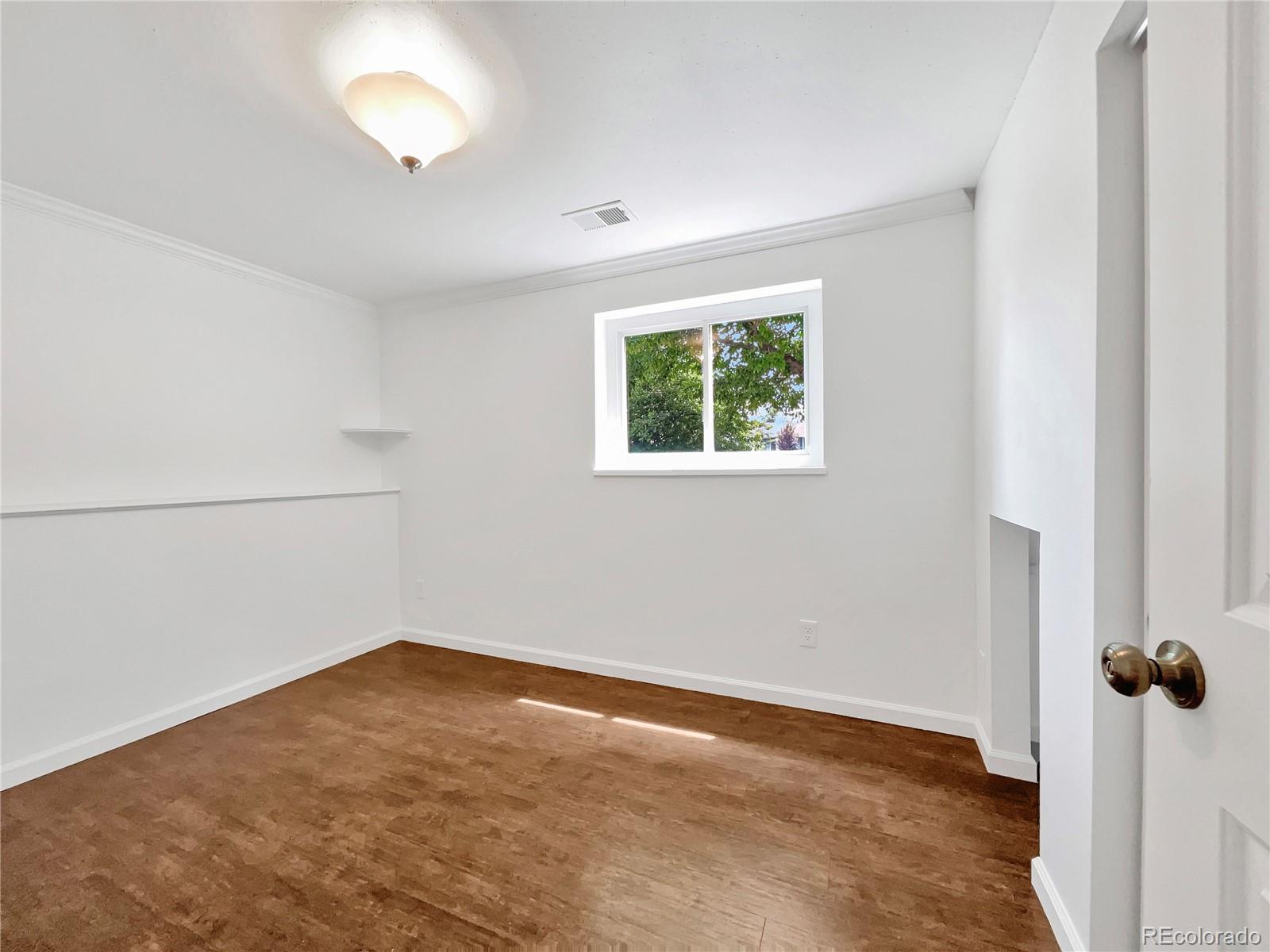MLS Image #25 for 809 w 36th street,loveland, Colorado