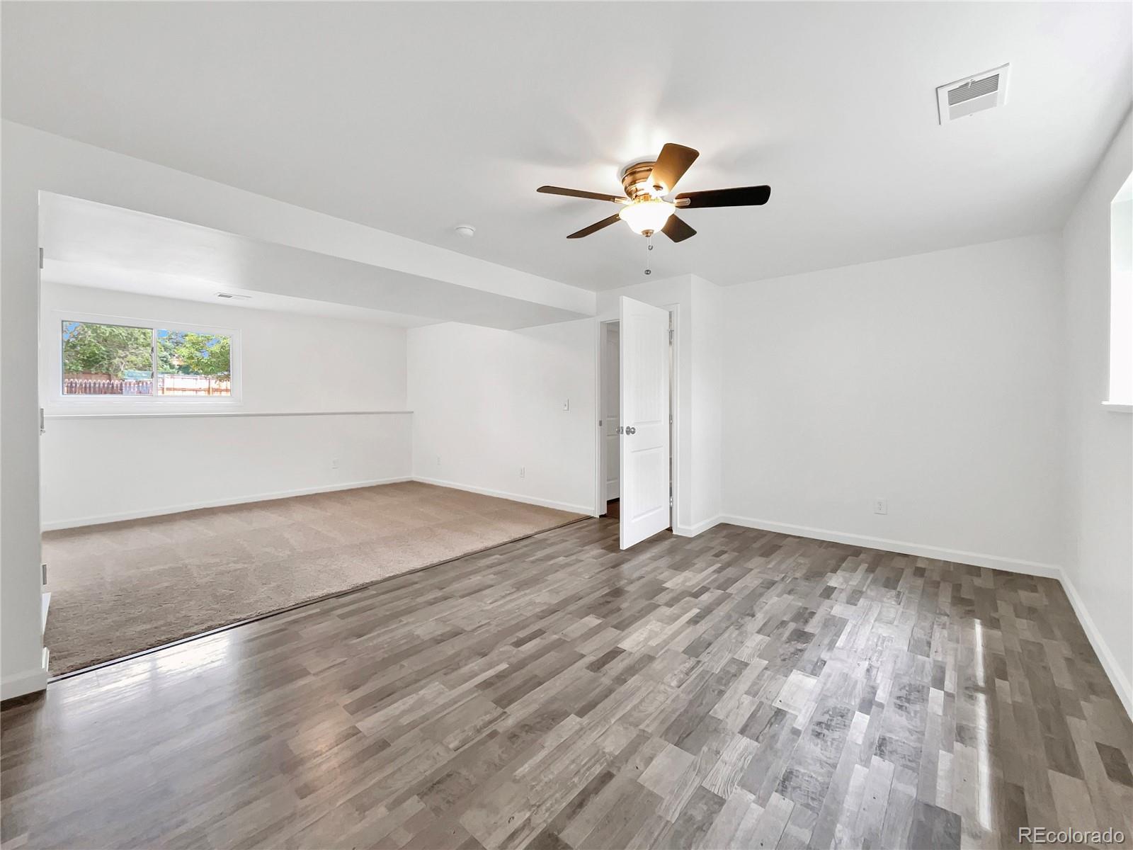 MLS Image #26 for 809 w 36th street,loveland, Colorado