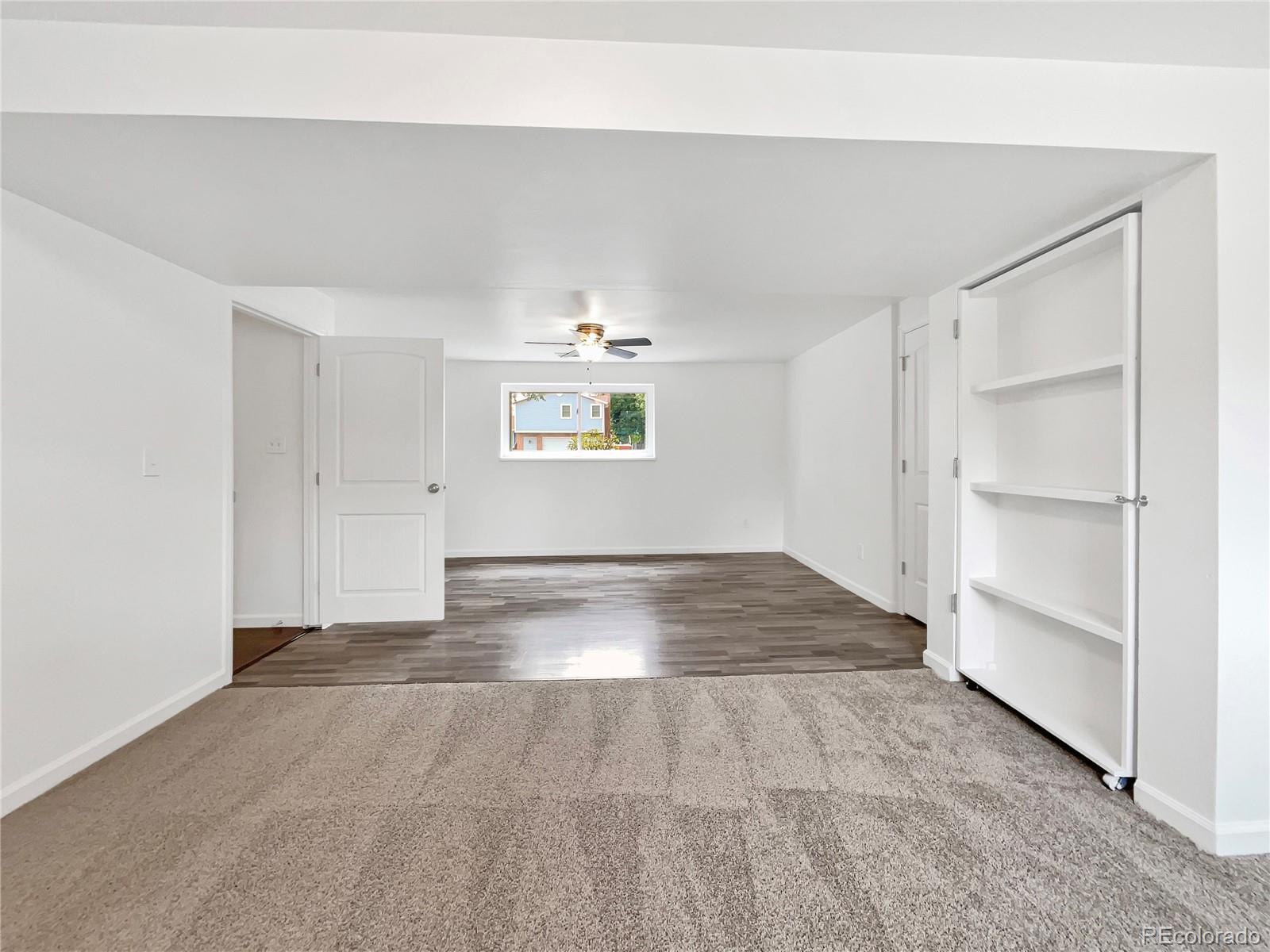 MLS Image #27 for 809 w 36th street,loveland, Colorado