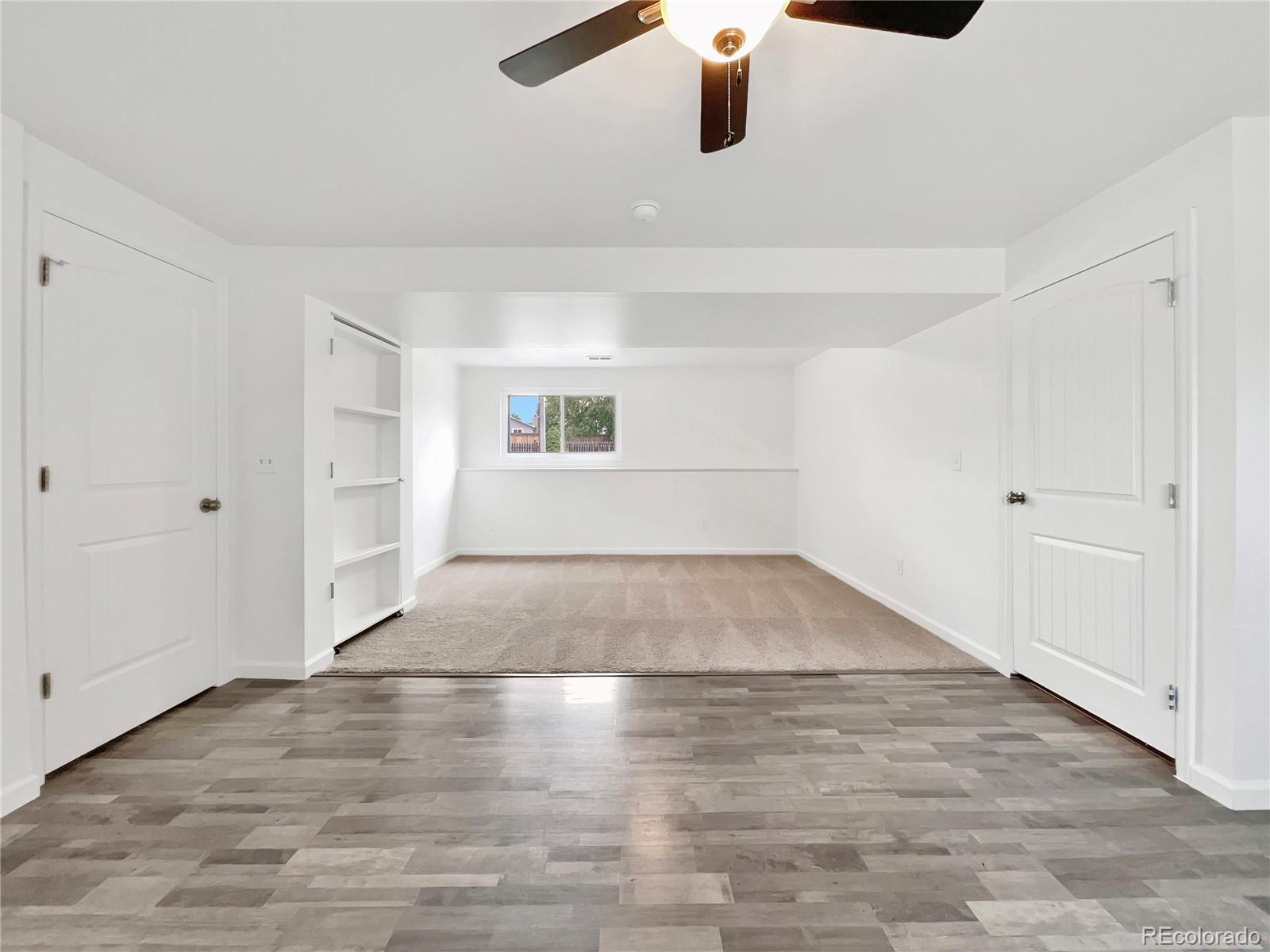 MLS Image #28 for 809 w 36th street,loveland, Colorado