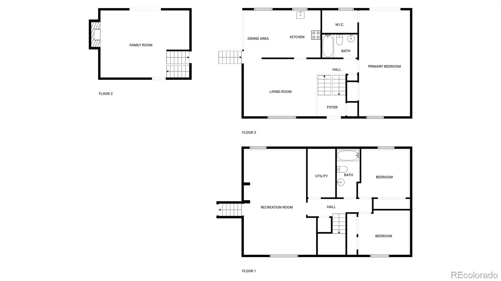 MLS Image #29 for 809 w 36th street,loveland, Colorado