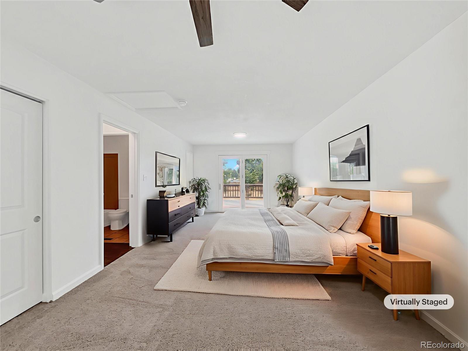 MLS Image #3 for 809 w 36th street,loveland, Colorado