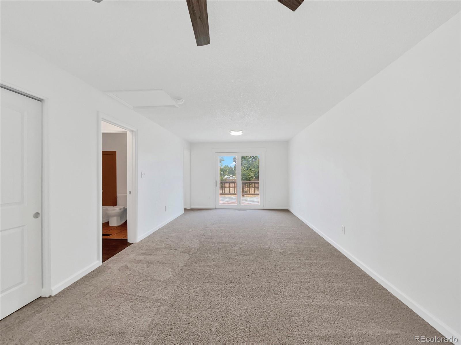 MLS Image #4 for 809 w 36th street,loveland, Colorado