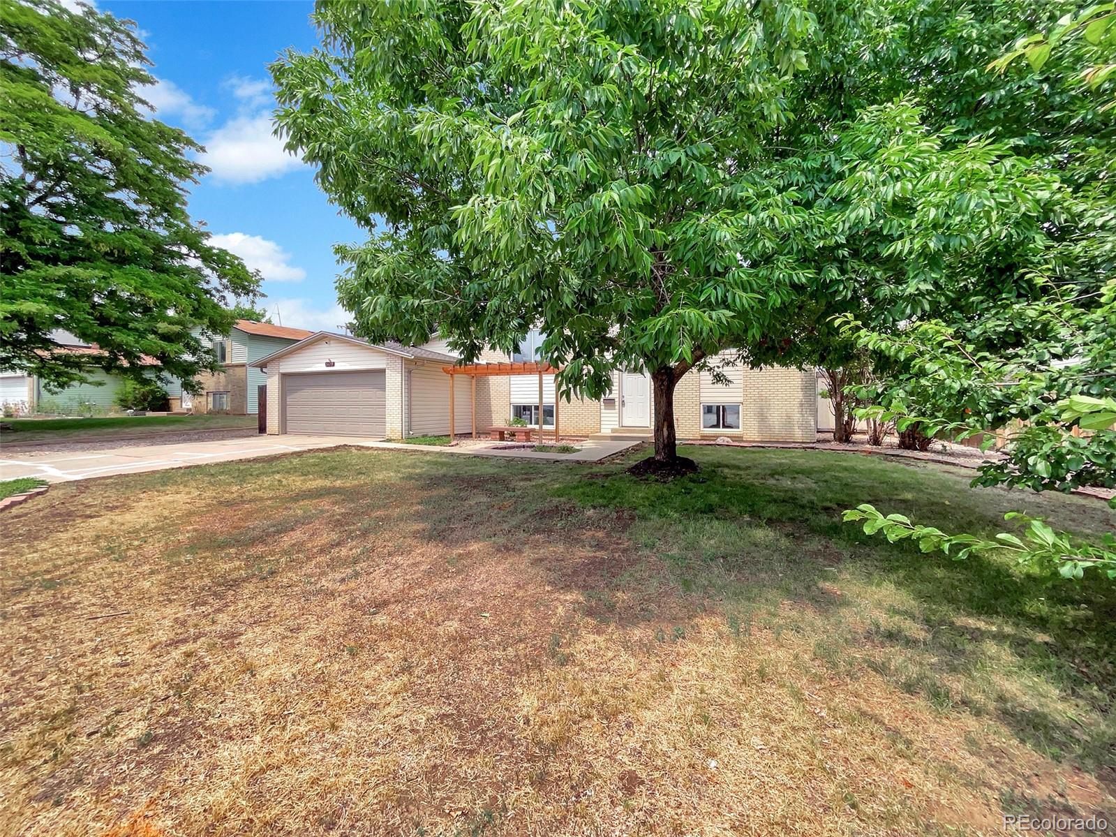 MLS Image #9 for 809 w 36th street,loveland, Colorado