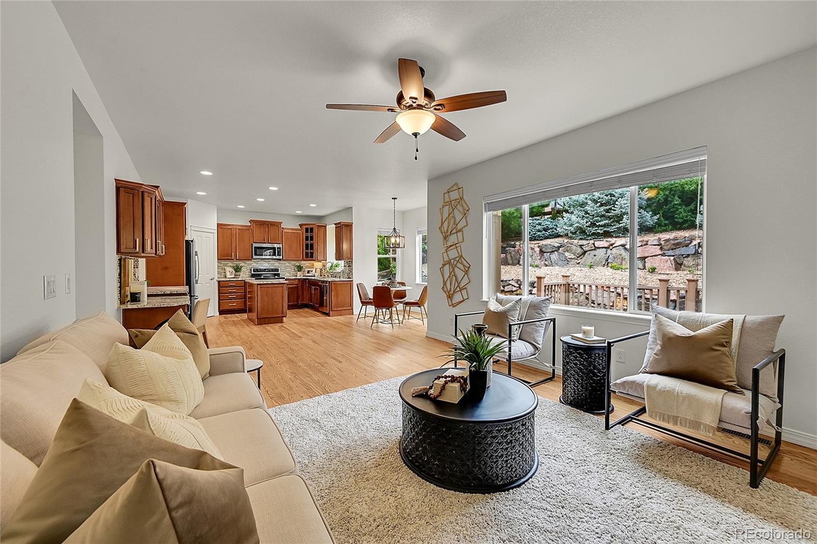 MLS Image #10 for 24277 e ontario place,aurora, Colorado