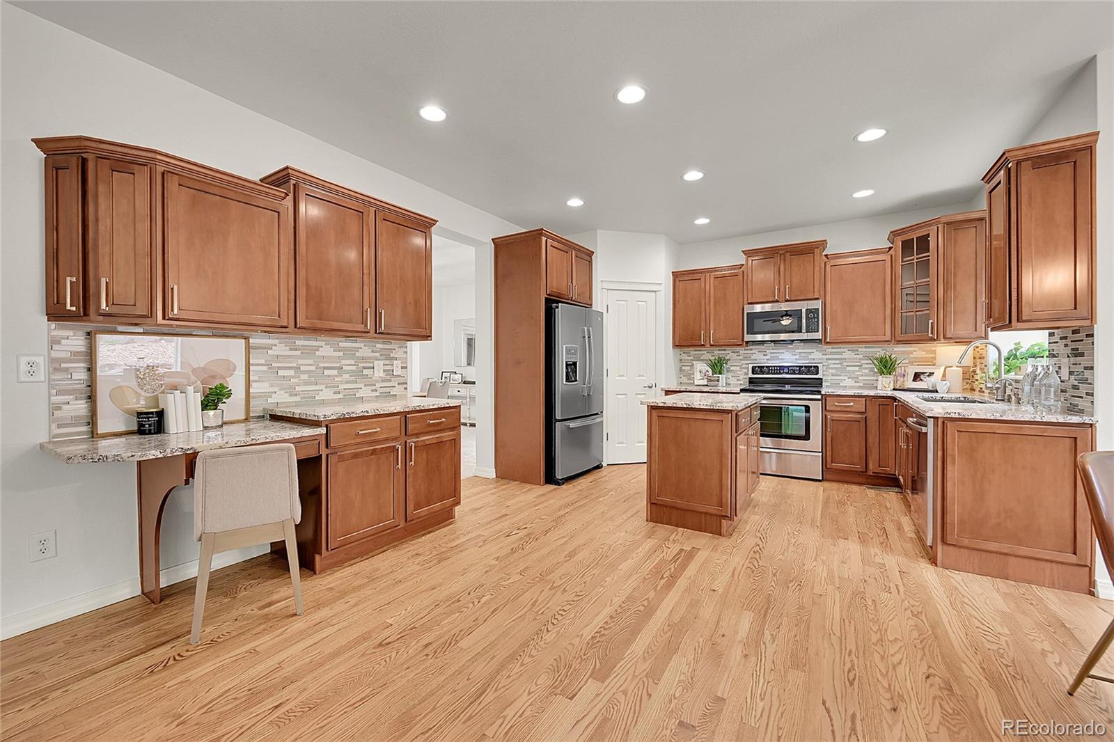 MLS Image #12 for 24277 e ontario place,aurora, Colorado