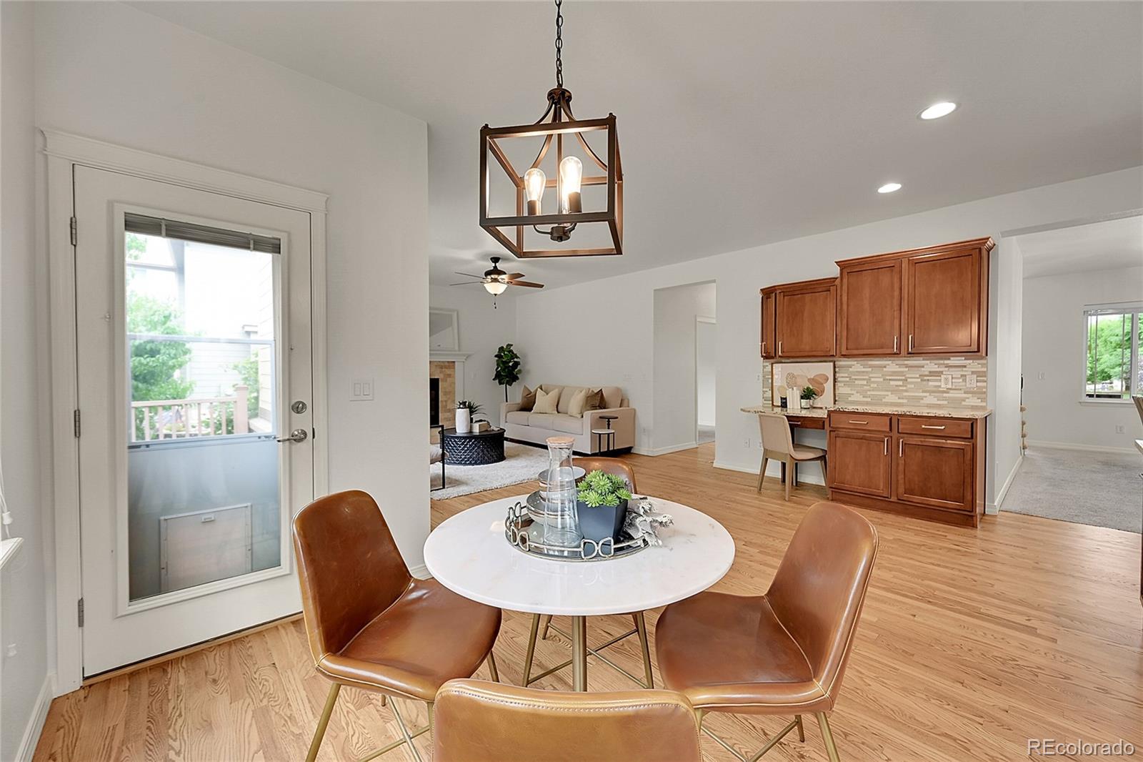MLS Image #15 for 24277 e ontario place,aurora, Colorado