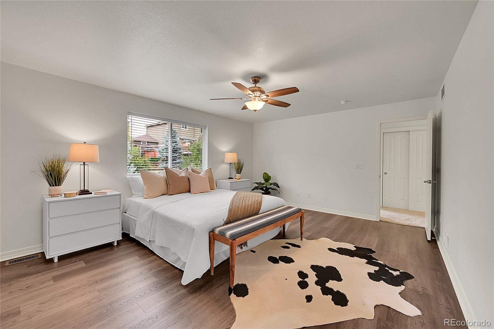MLS Image #20 for 24277 e ontario place,aurora, Colorado