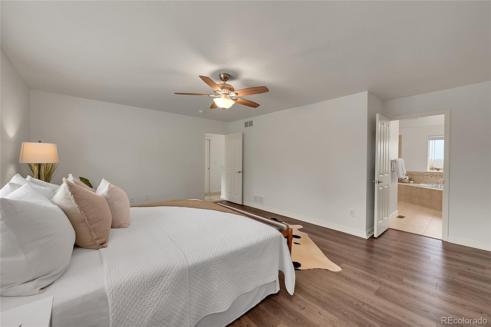 MLS Image #21 for 24277 e ontario place,aurora, Colorado