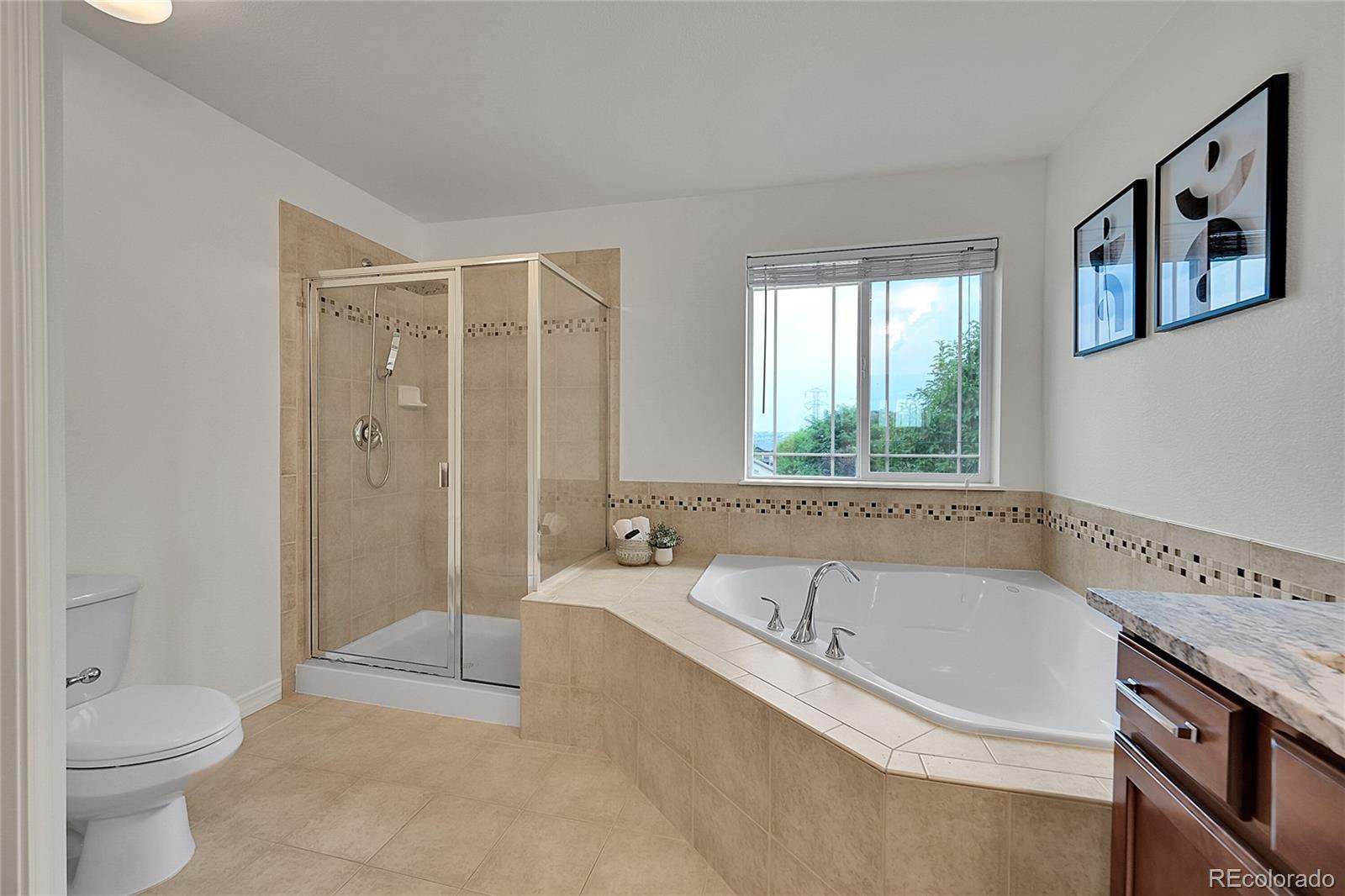 MLS Image #23 for 24277 e ontario place,aurora, Colorado