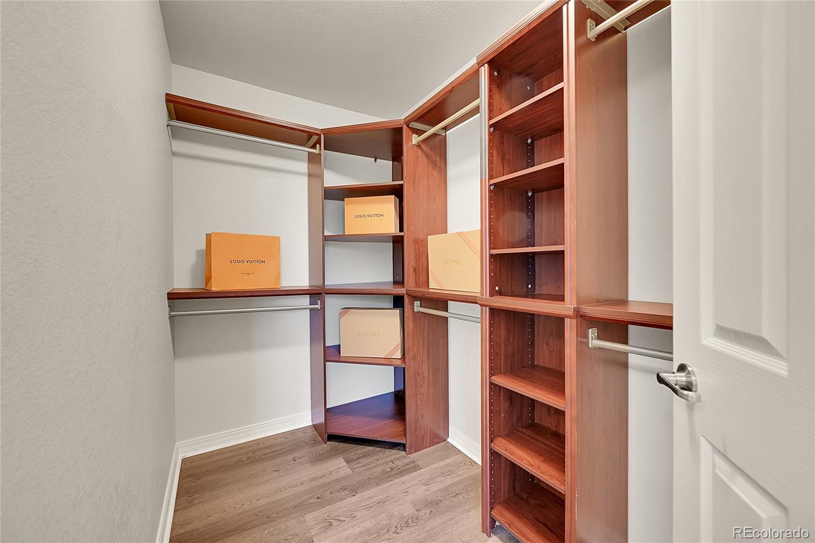 MLS Image #24 for 24277 e ontario place,aurora, Colorado