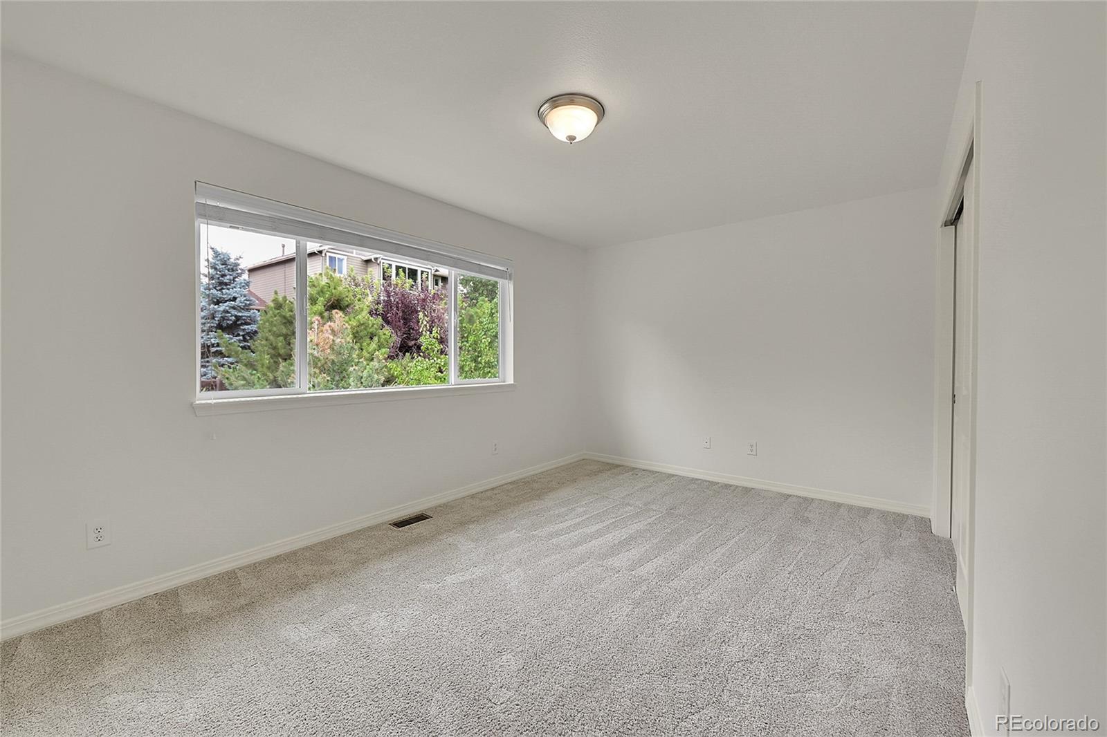 MLS Image #25 for 24277 e ontario place,aurora, Colorado