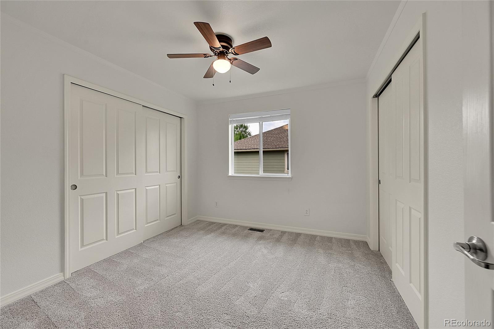 MLS Image #26 for 24277 e ontario place,aurora, Colorado