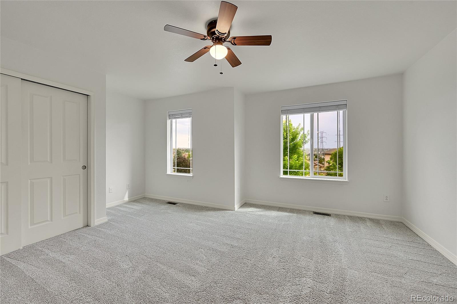 MLS Image #27 for 24277 e ontario place,aurora, Colorado