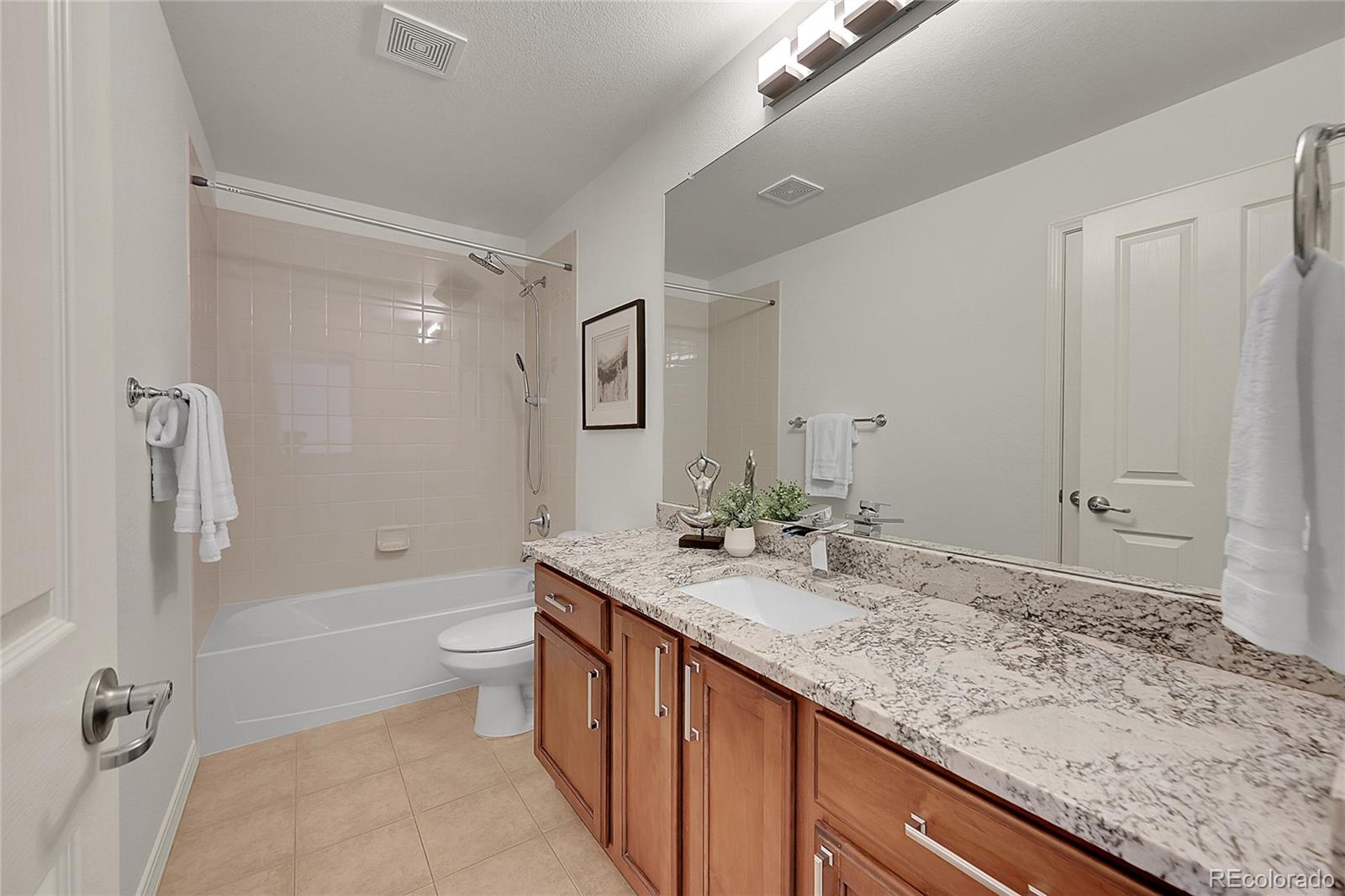 MLS Image #28 for 24277 e ontario place,aurora, Colorado