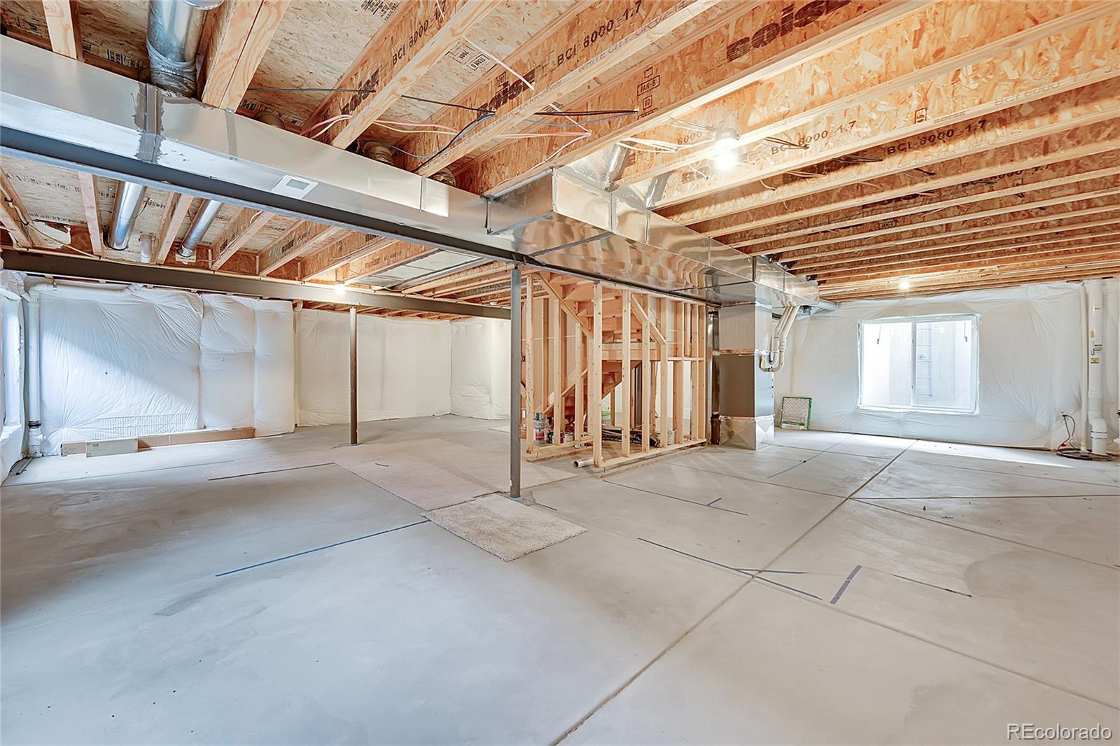 MLS Image #29 for 24277 e ontario place,aurora, Colorado