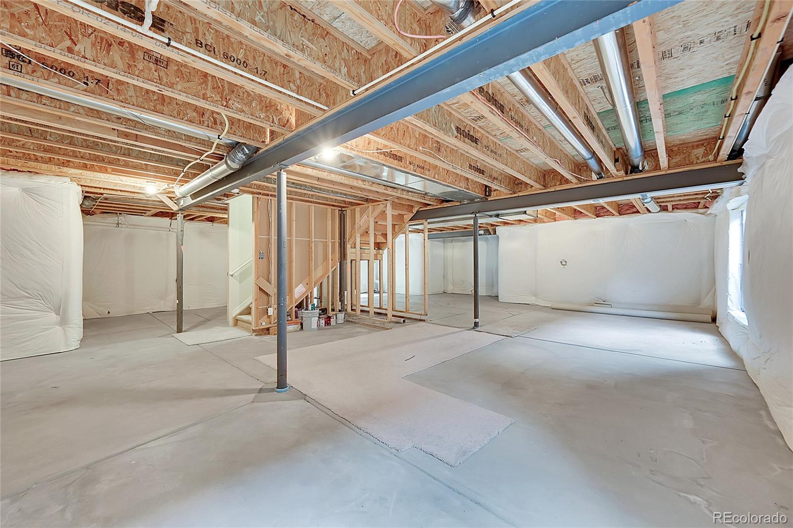 MLS Image #30 for 24277 e ontario place,aurora, Colorado