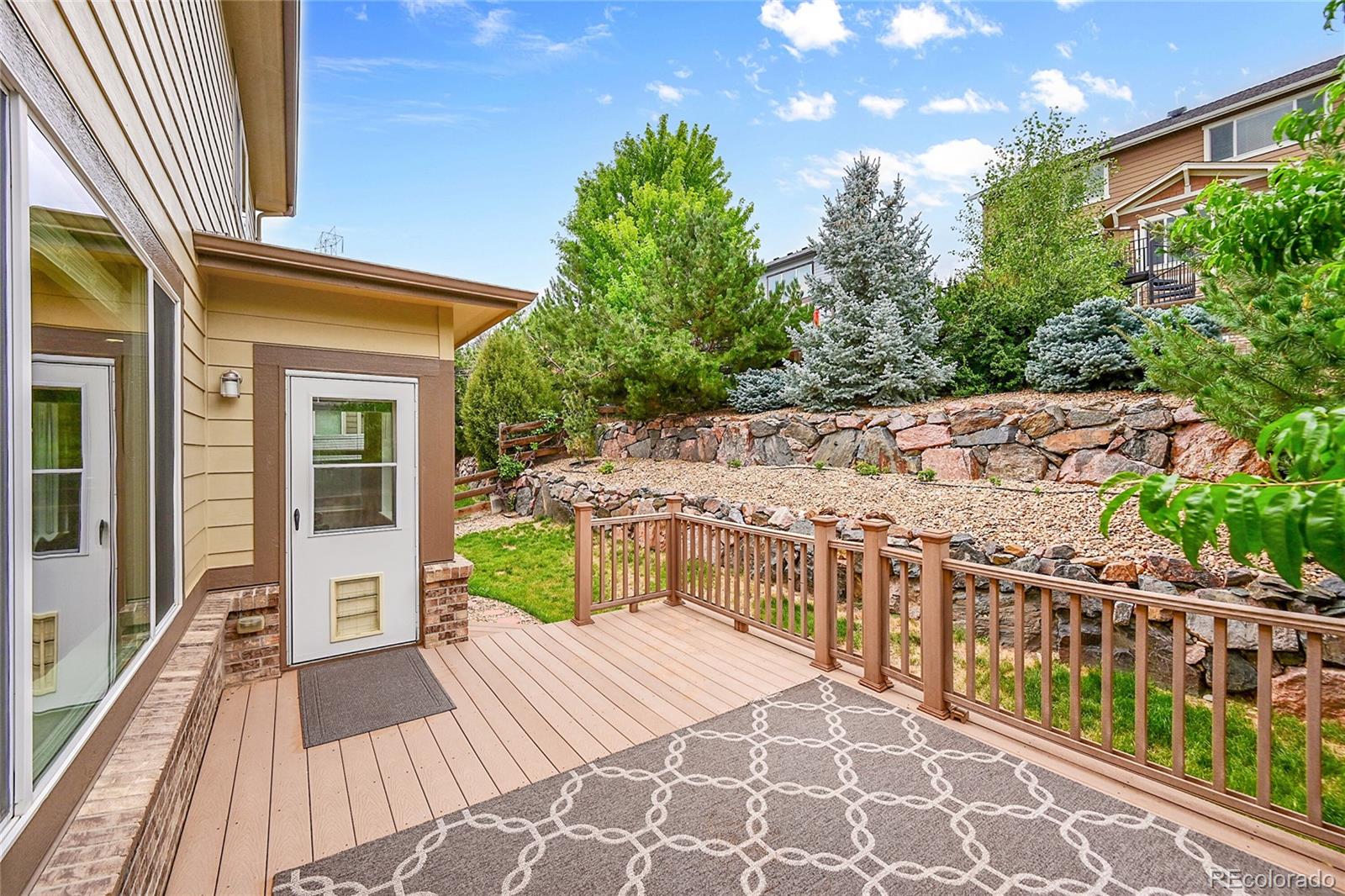 MLS Image #31 for 24277 e ontario place,aurora, Colorado