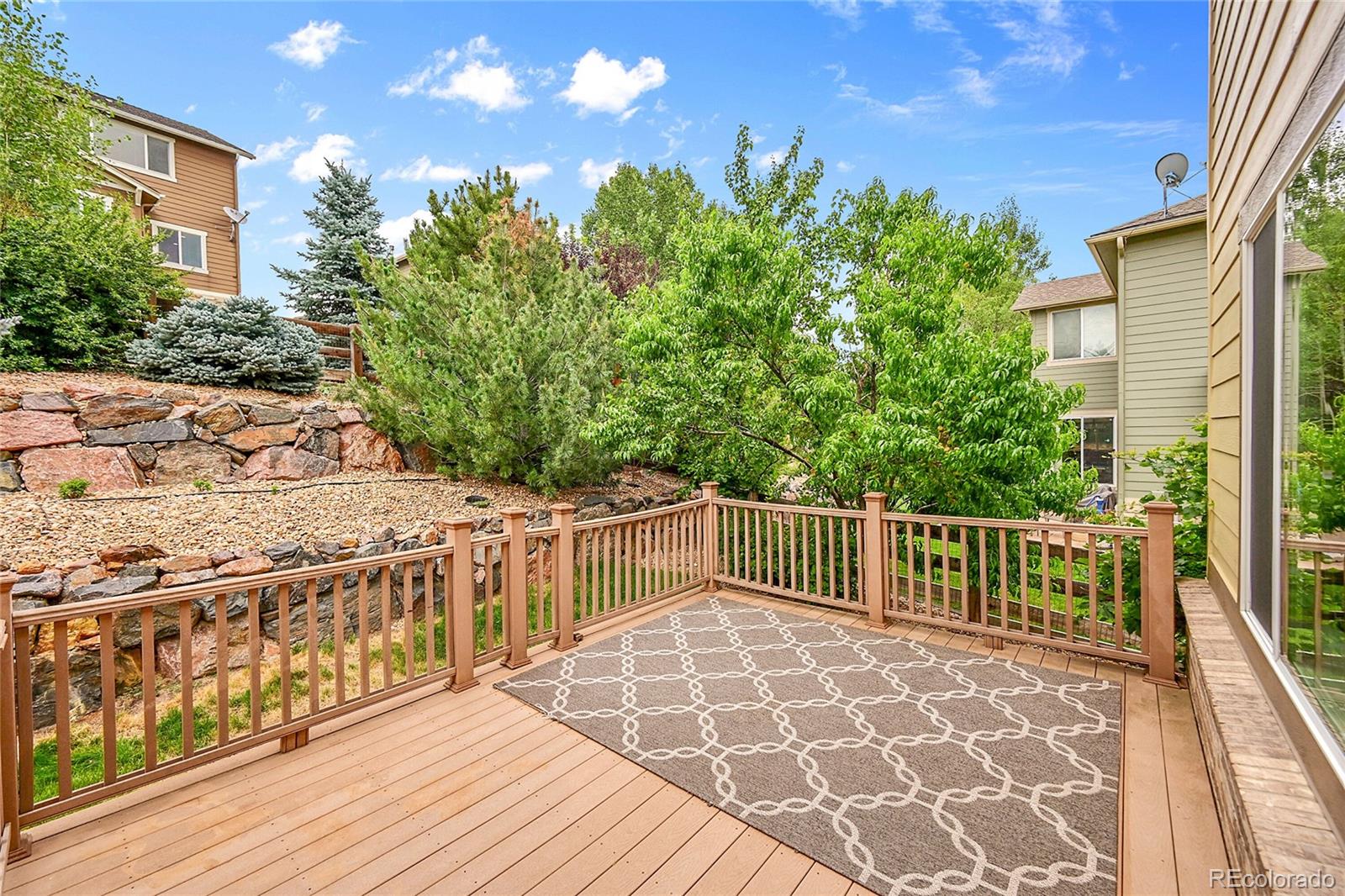 MLS Image #32 for 24277 e ontario place,aurora, Colorado