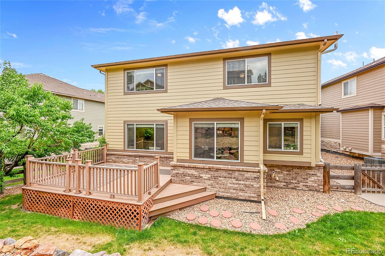 MLS Image #33 for 24277 e ontario place,aurora, Colorado