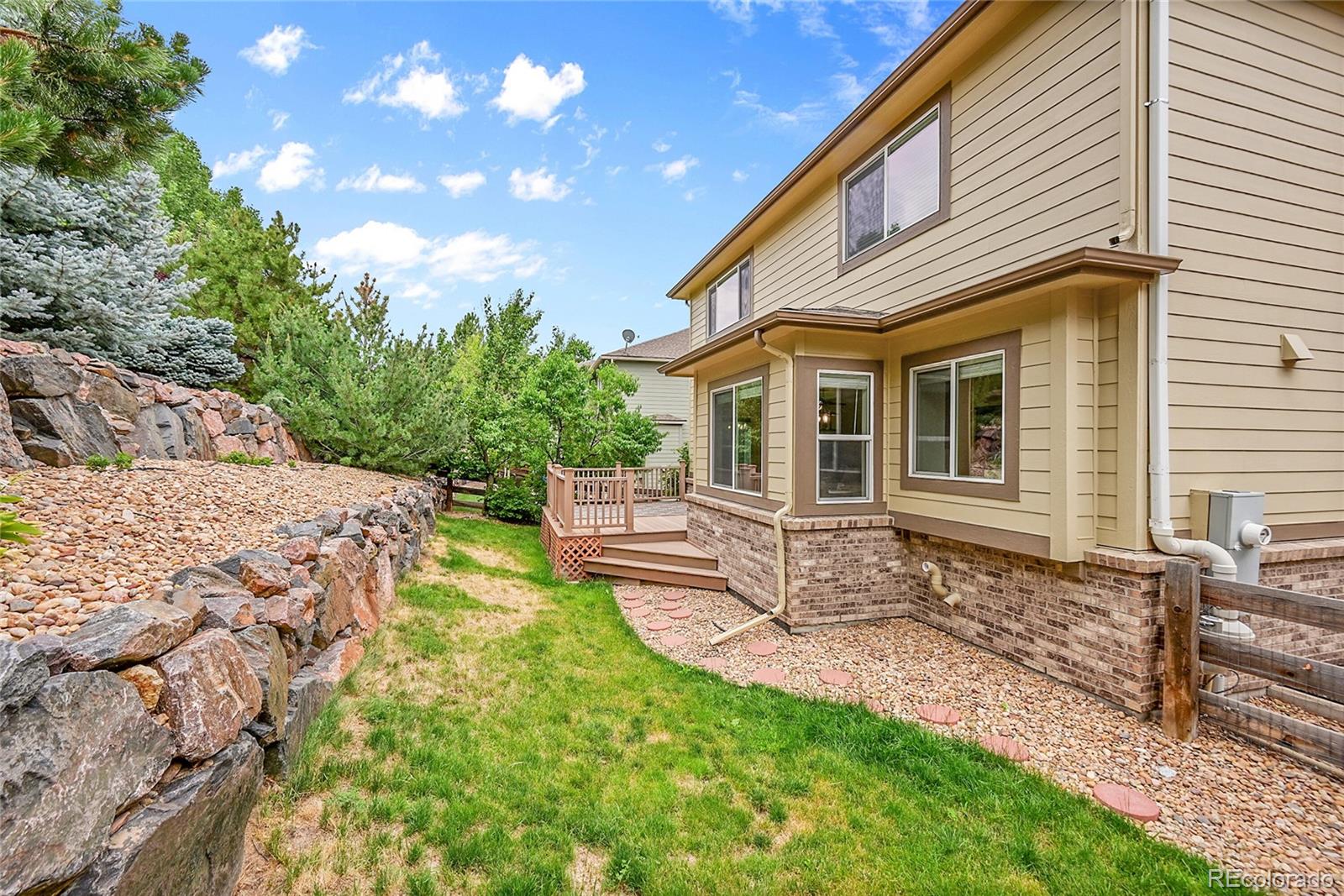 MLS Image #35 for 24277 e ontario place,aurora, Colorado