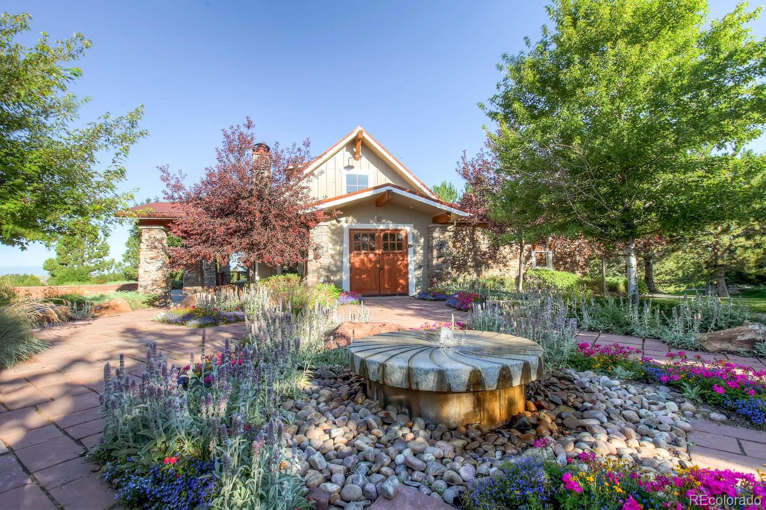 MLS Image #36 for 24277 e ontario place,aurora, Colorado