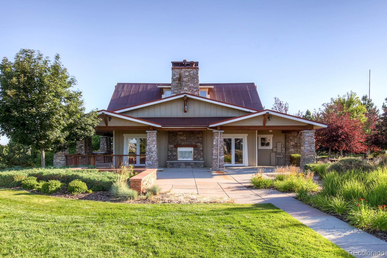 MLS Image #37 for 24277 e ontario place,aurora, Colorado