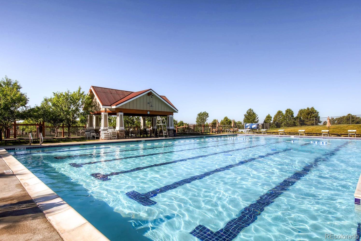 MLS Image #38 for 24277 e ontario place,aurora, Colorado