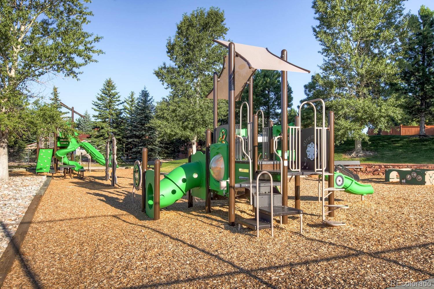 MLS Image #40 for 24277 e ontario place,aurora, Colorado