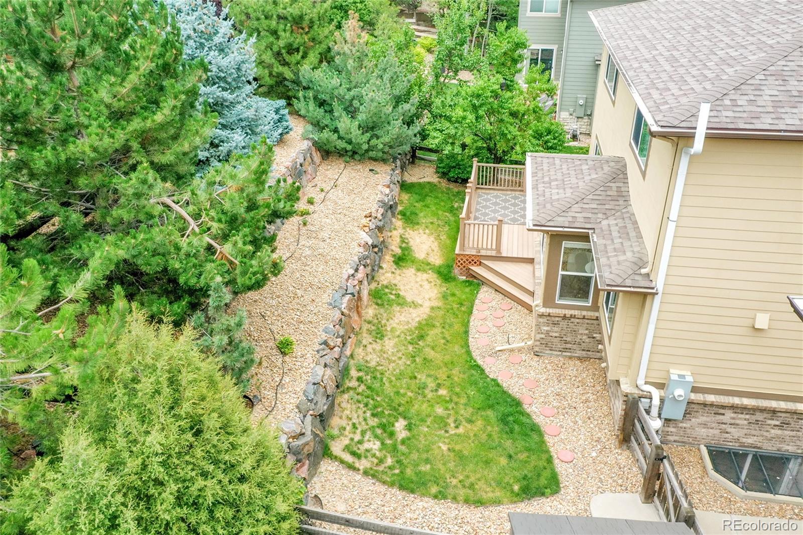 MLS Image #45 for 24277 e ontario place,aurora, Colorado