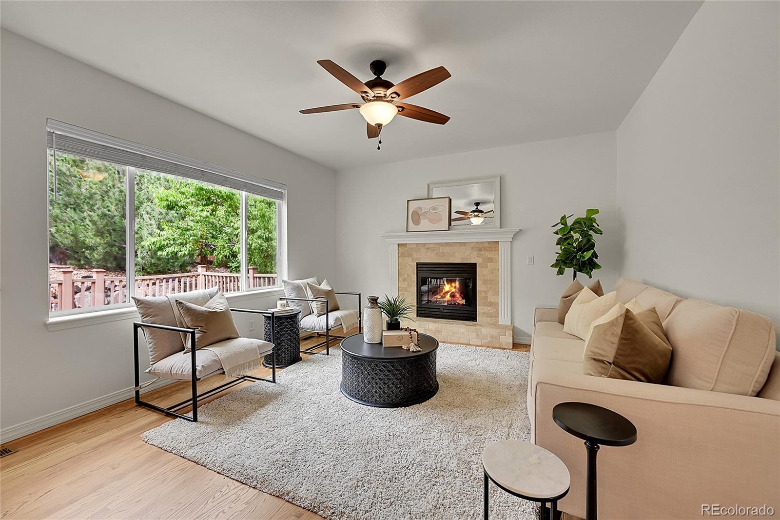 MLS Image #8 for 24277 e ontario place,aurora, Colorado