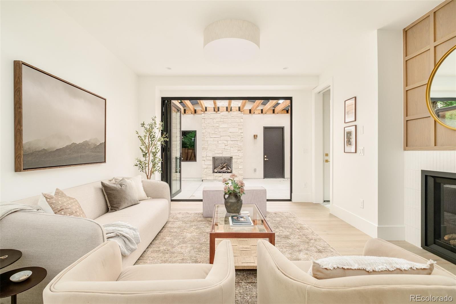 MLS Image #11 for 680 s gaylord street,denver, Colorado