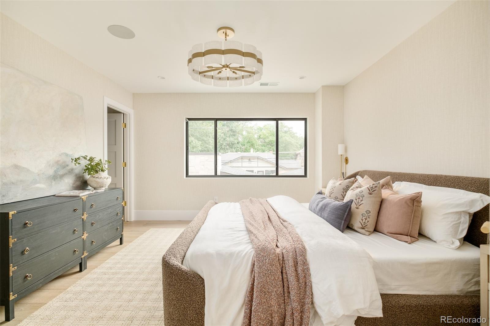 MLS Image #17 for 680 s gaylord street,denver, Colorado