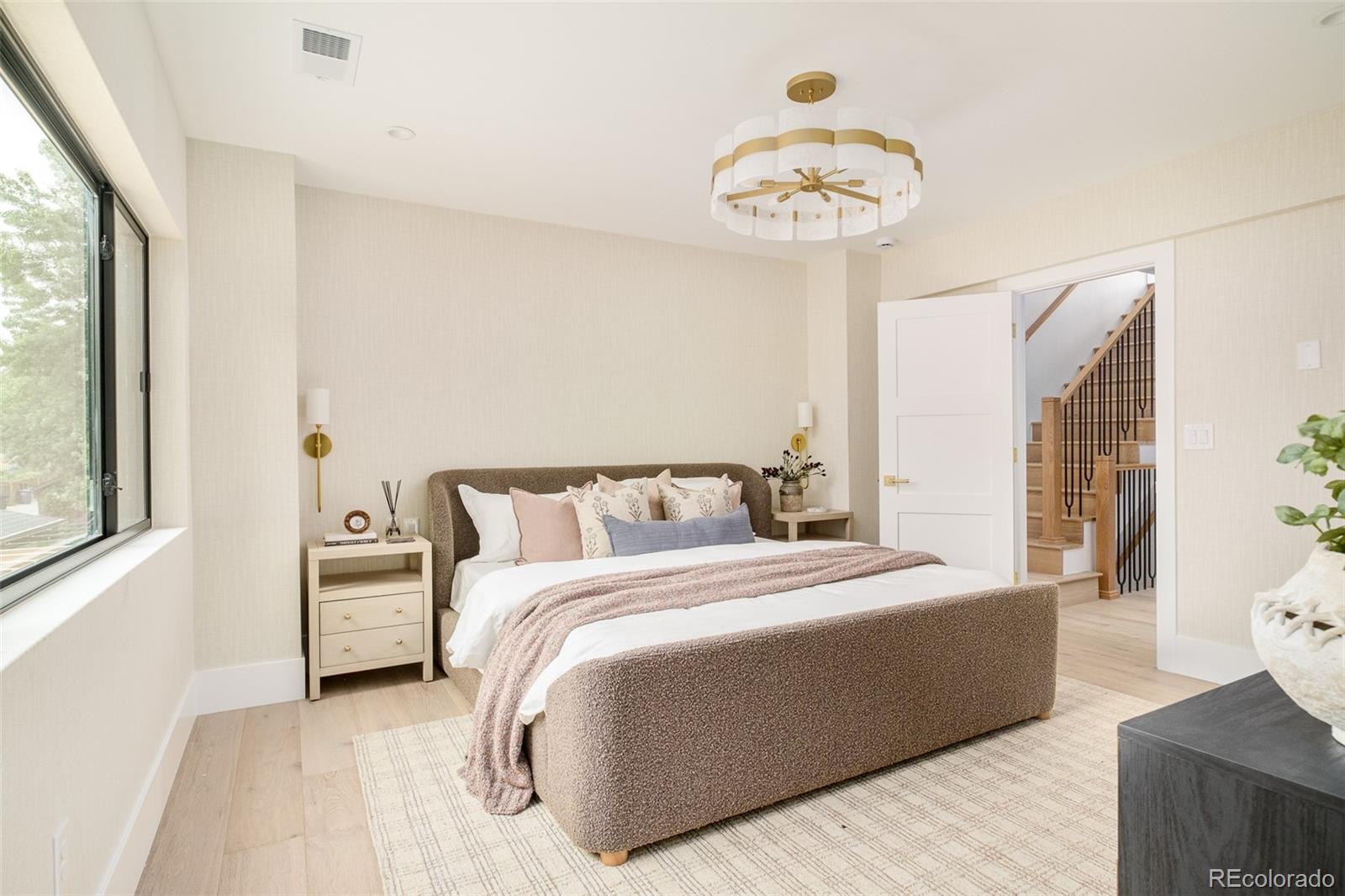 MLS Image #19 for 680 s gaylord street,denver, Colorado