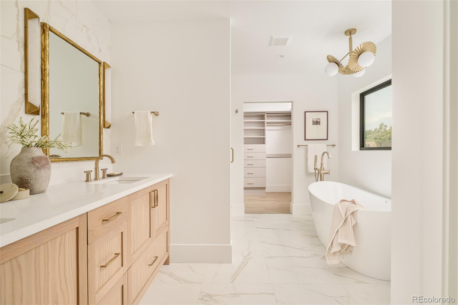 MLS Image #20 for 680 s gaylord street,denver, Colorado