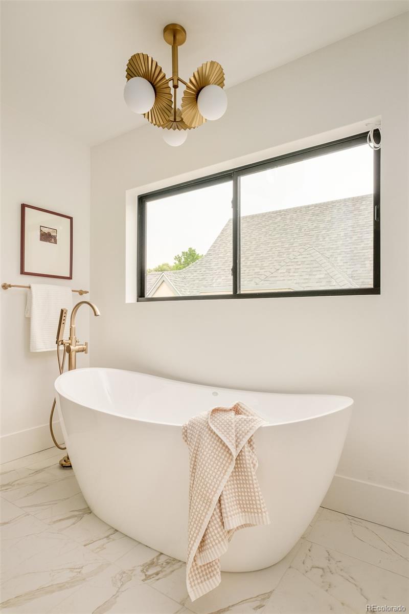 MLS Image #22 for 680 s gaylord street,denver, Colorado