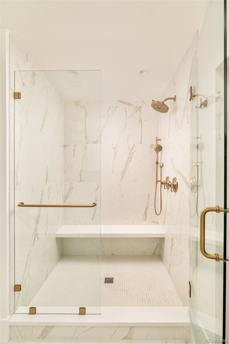 MLS Image #23 for 680 s gaylord street,denver, Colorado