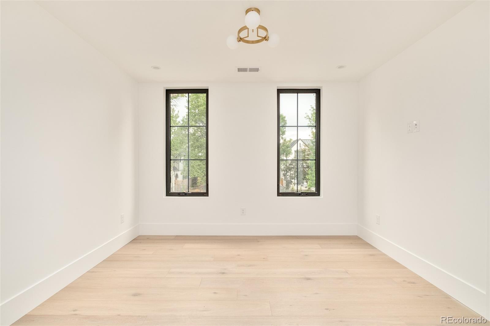 MLS Image #26 for 680 s gaylord street,denver, Colorado