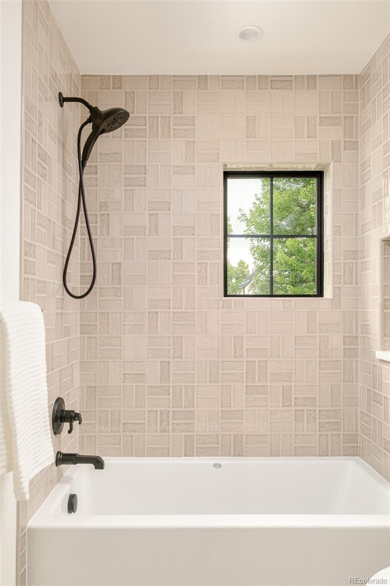 MLS Image #28 for 680 s gaylord street,denver, Colorado