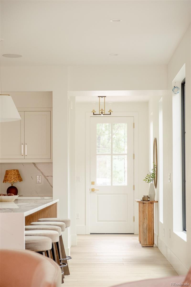 MLS Image #3 for 680 s gaylord street,denver, Colorado