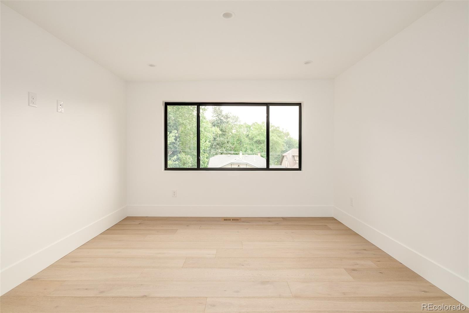MLS Image #30 for 680 s gaylord street,denver, Colorado