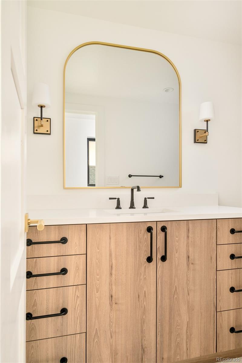 MLS Image #31 for 680 s gaylord street,denver, Colorado