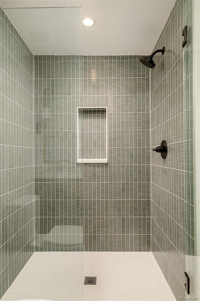 MLS Image #32 for 680 s gaylord street,denver, Colorado