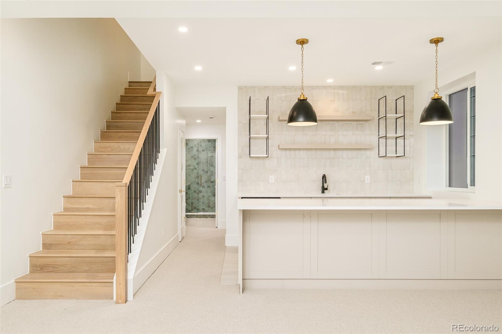 MLS Image #33 for 680 s gaylord street,denver, Colorado