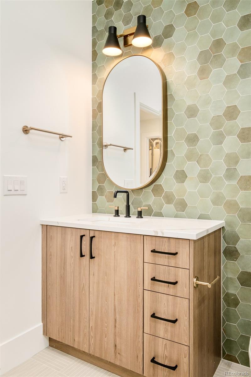 MLS Image #34 for 680 s gaylord street,denver, Colorado