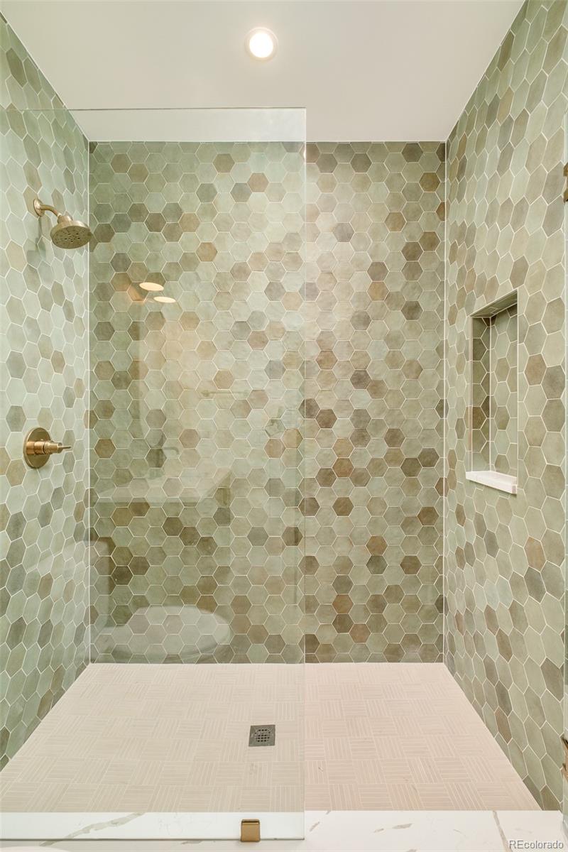 MLS Image #35 for 680 s gaylord street,denver, Colorado